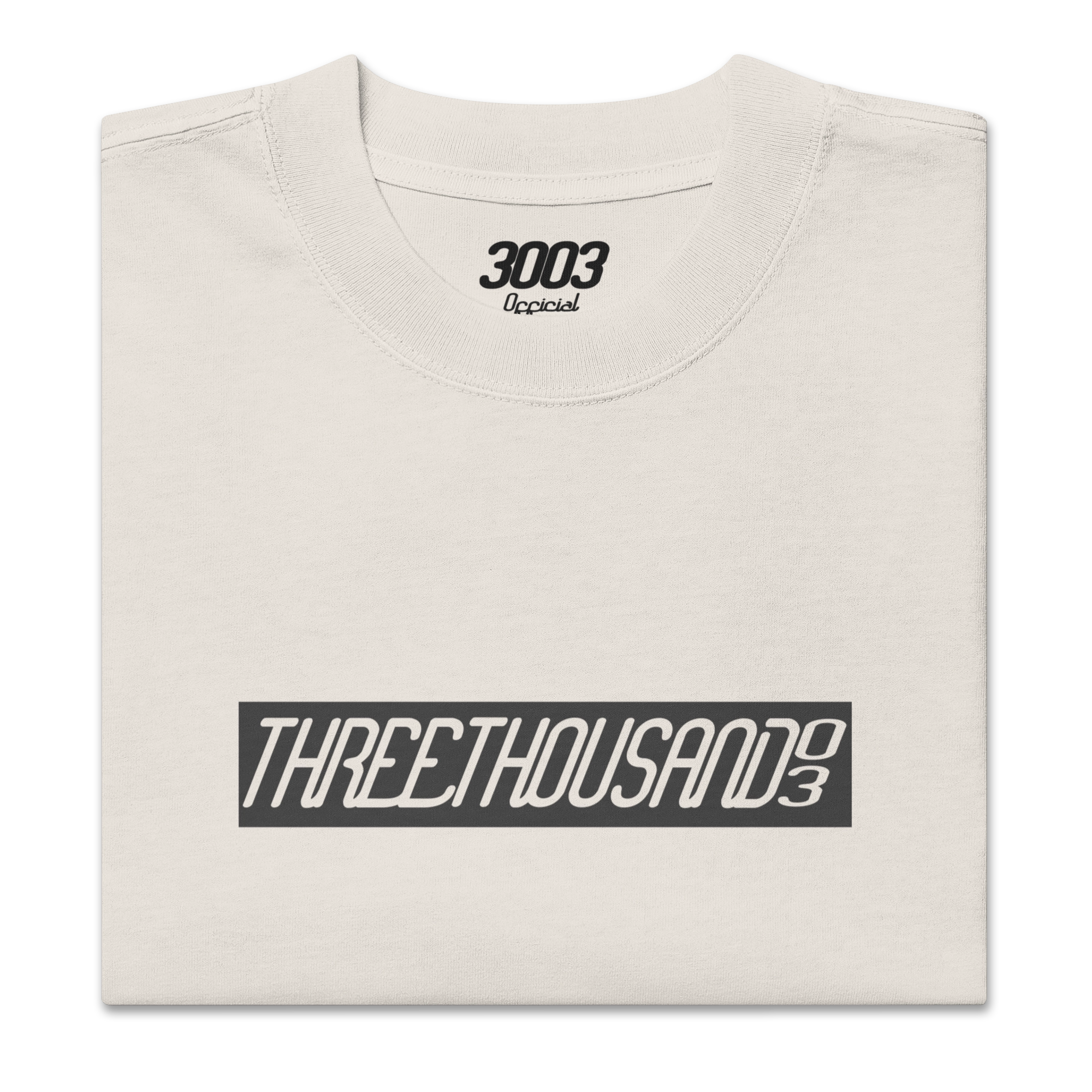 Bugatti Chiron T Shirt
